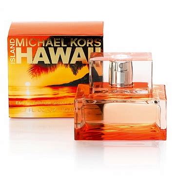 where to buy michael kors island perfume|michael kors island hawaii.